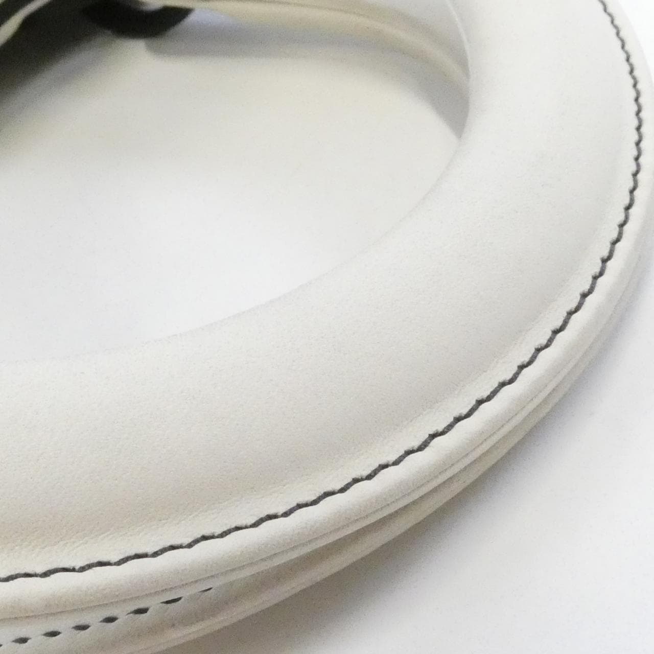 DIOR Lady Dior M0579SLOC Bag 黑色 中古品B - 縮圖 7