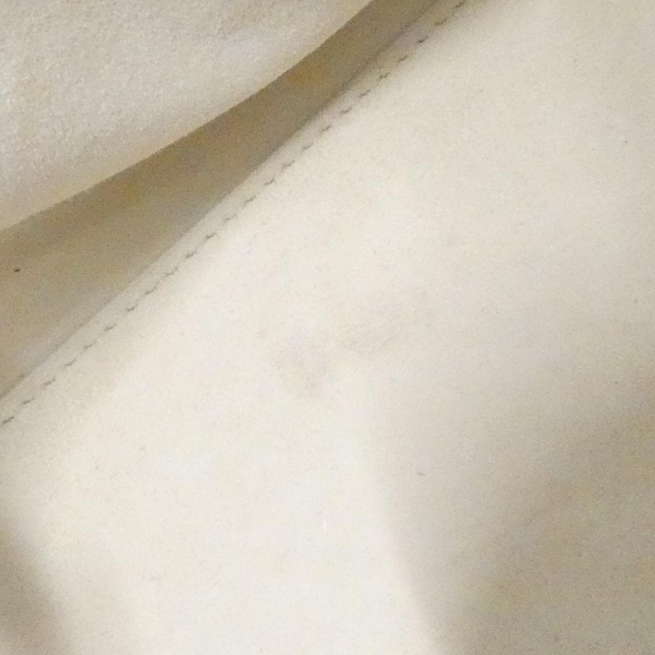 DIOR Lady Dior M0579SLOC Bag 黑色 中古品B - 縮圖 9