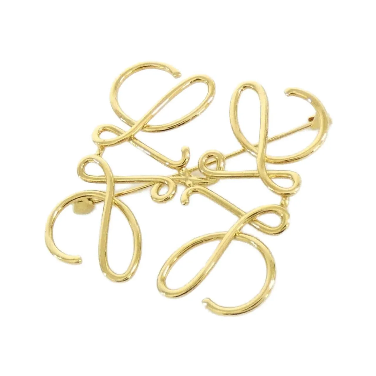 LOEWE 111 25 020 Accessories