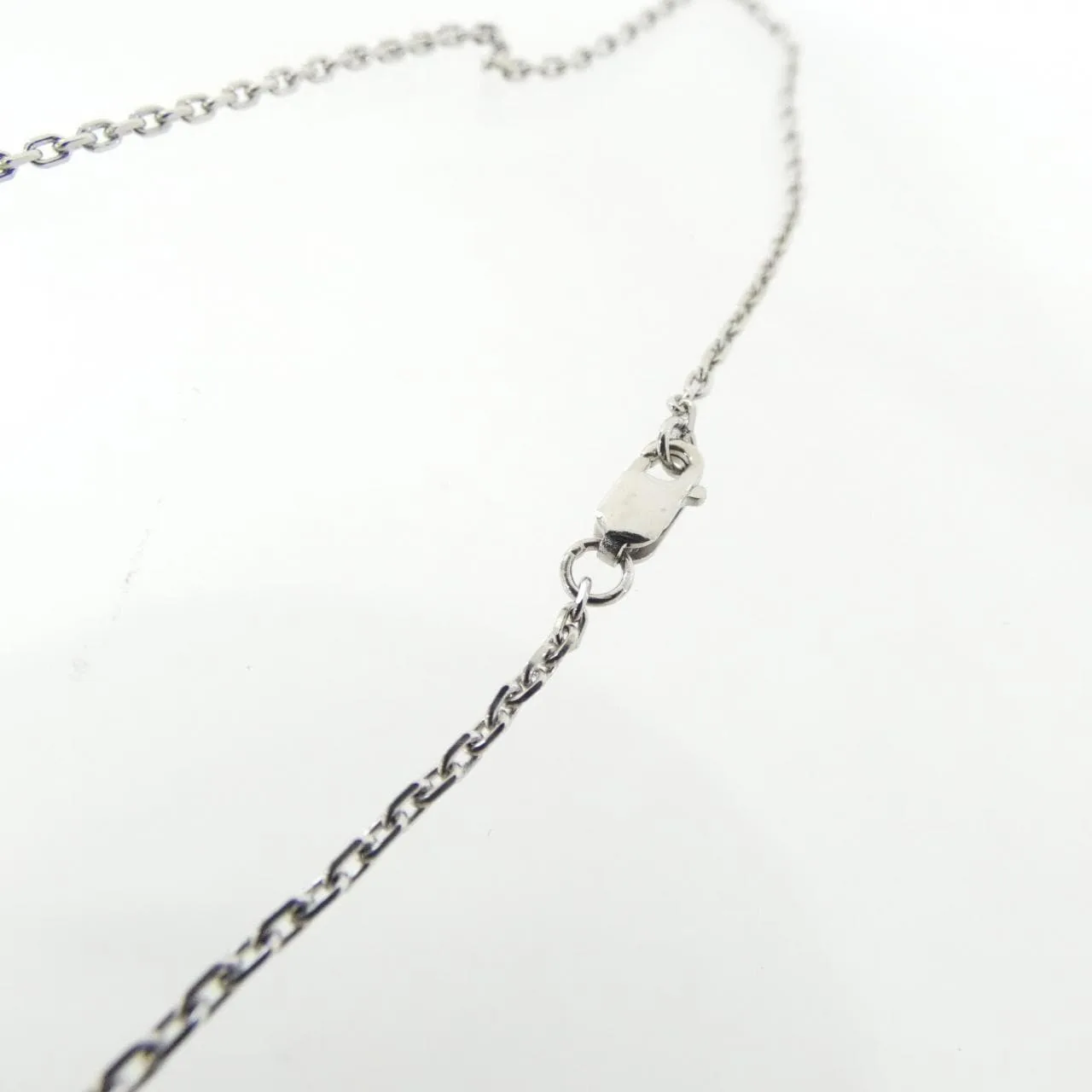 HERMES 147992FP Accessories Black Rank A - Thumbnail 3