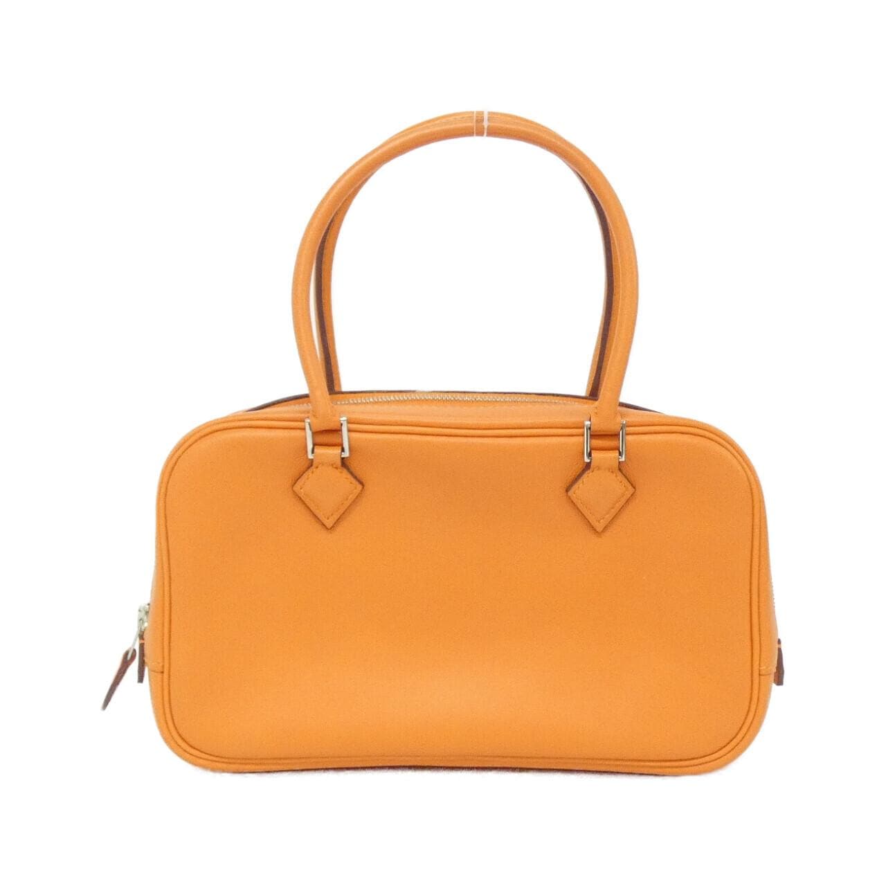 HERMES HERMÈS 061947CK Bag Swift