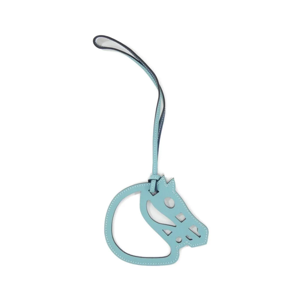 HERMES 067303CA Wallet Swift