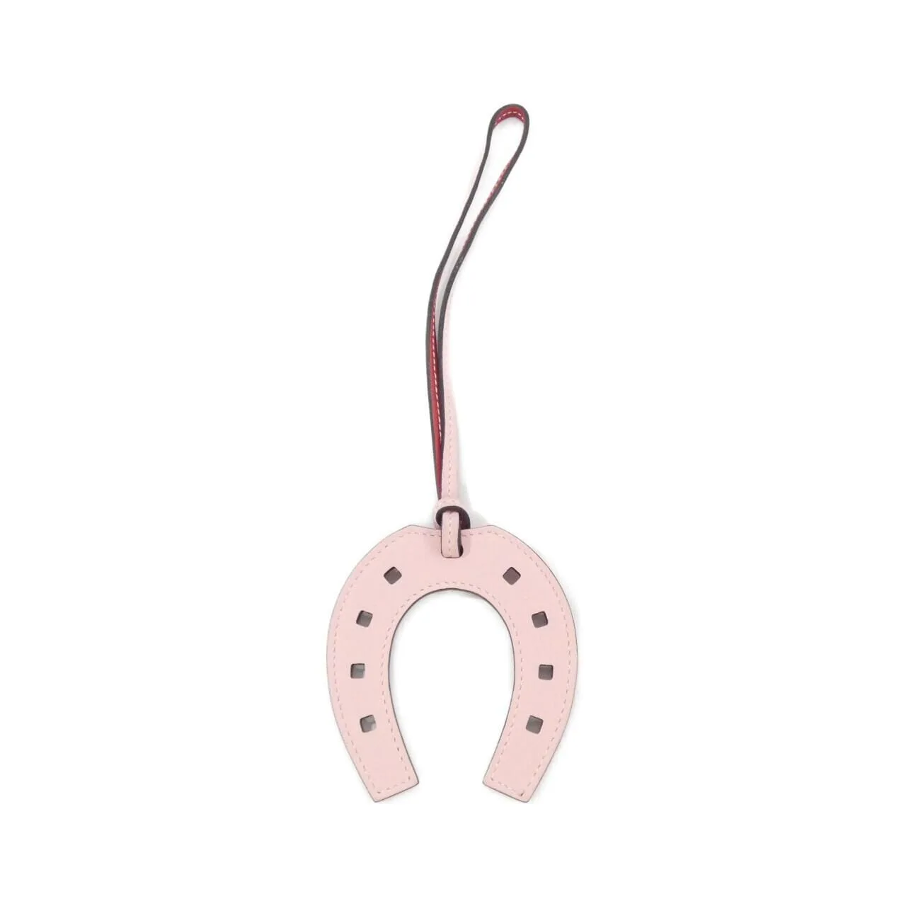 HERMES 073824CA Wallet Swift