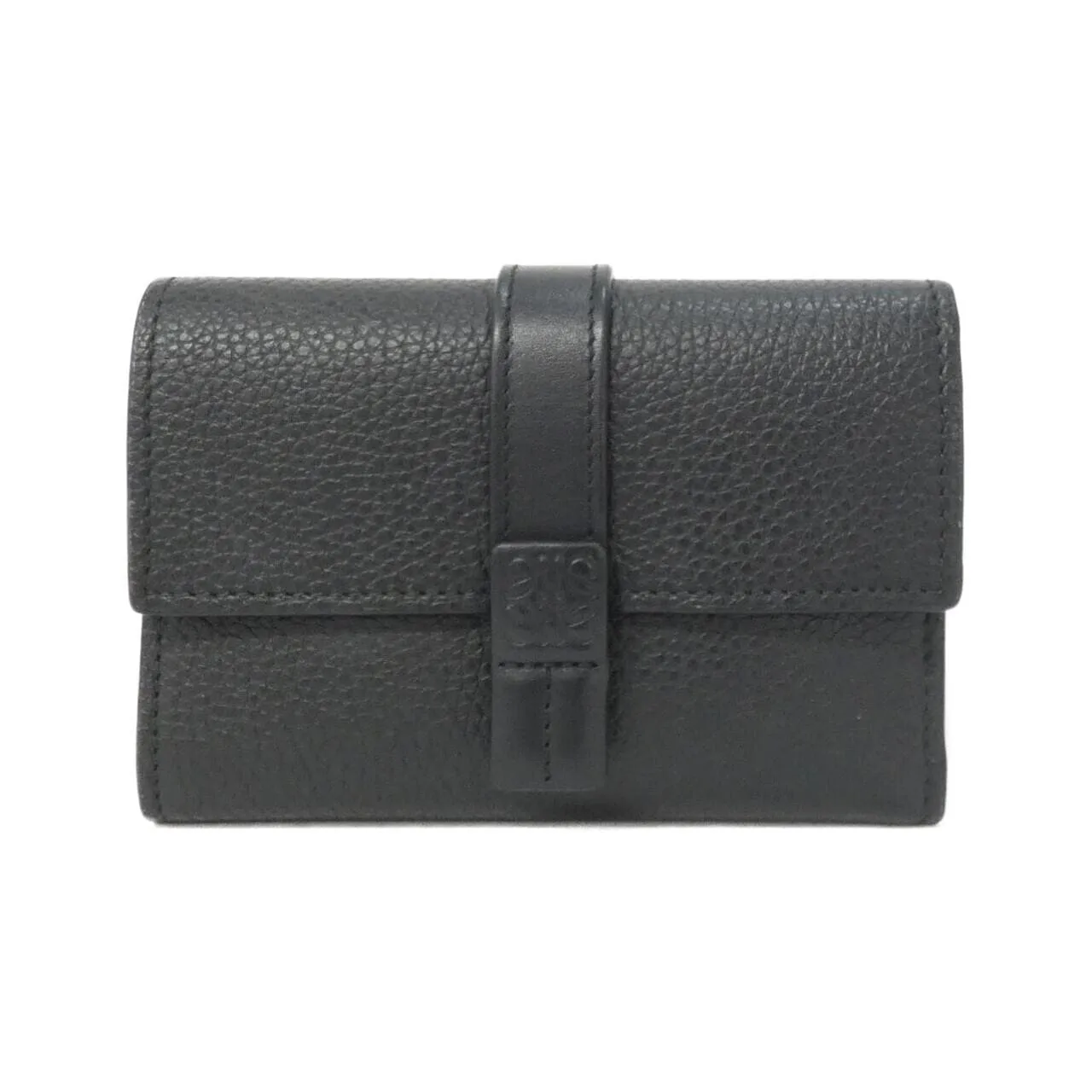 LOEWE C660S86X01 Wallet
