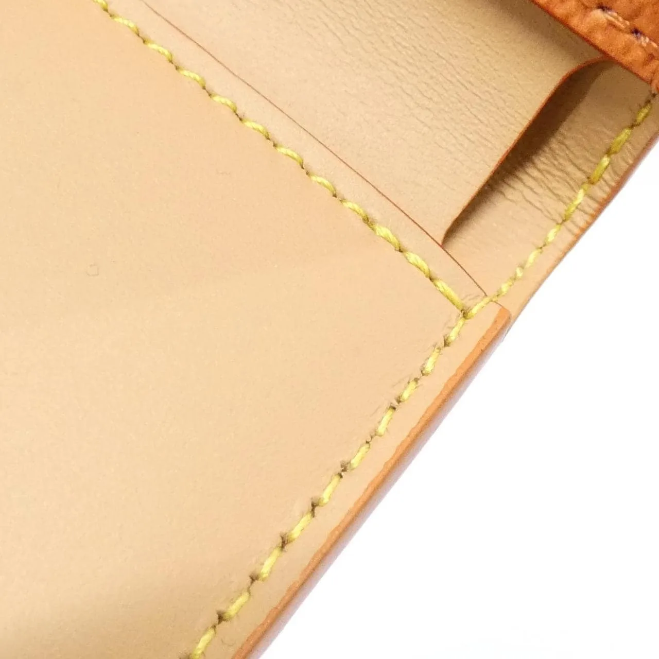 LOUIS VUITTON M26838 Coin Case Monogram Black Monogram Rank A - Thumbnail 6