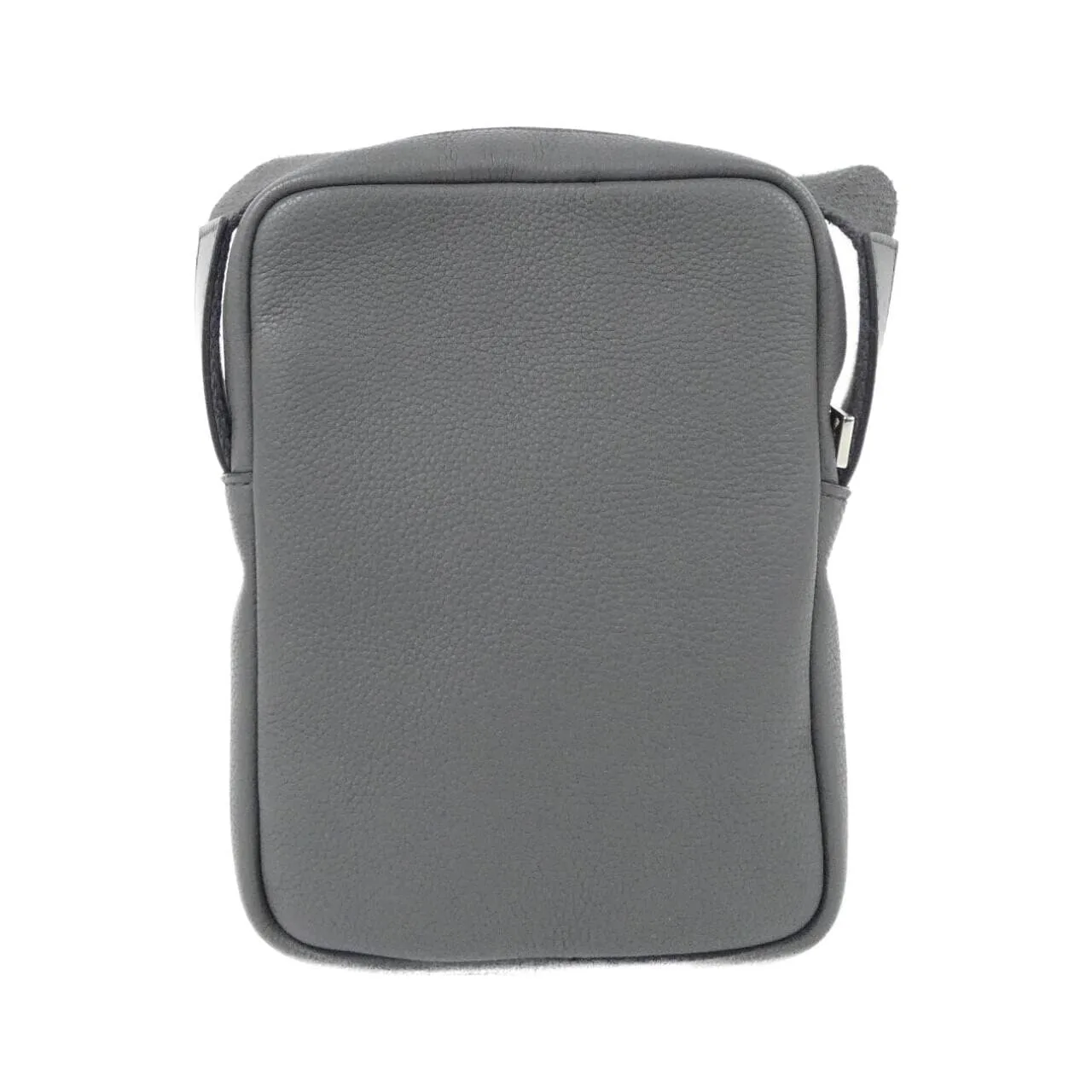 LOEWE B553P59X01 Shoulder Black Rank A - Thumbnail 2