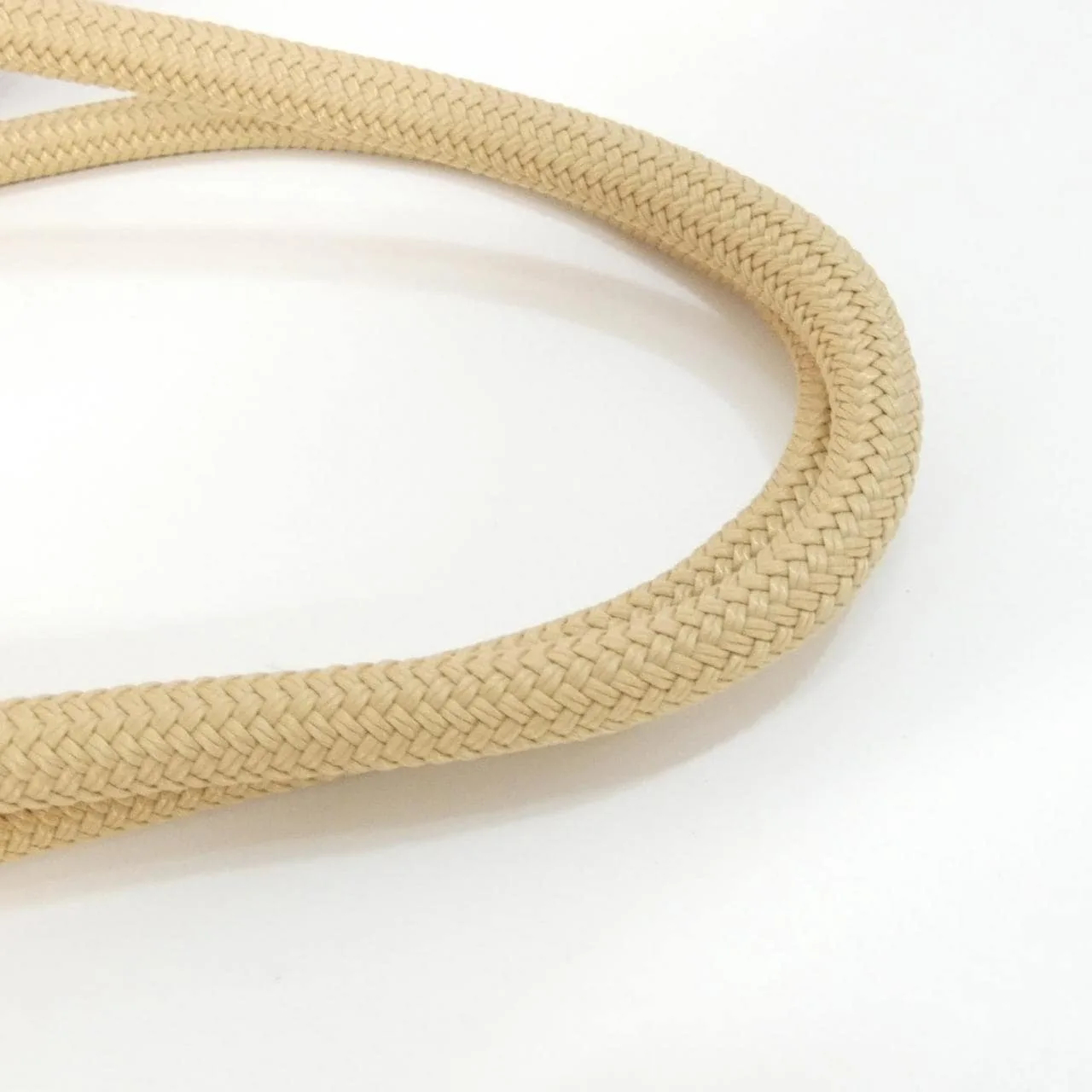 HERMES 103634M Handbag Black Rank A - Thumbnail 4