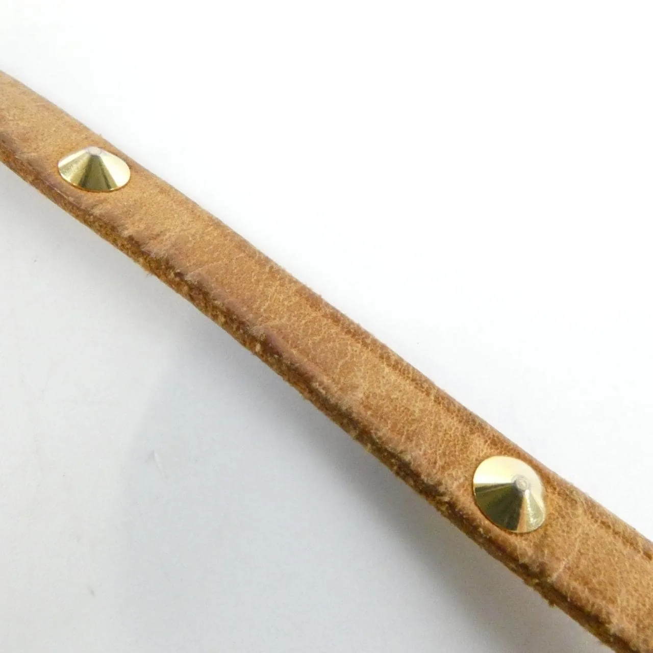 LOUIS VUITTON Pochette M92649 Pochette Canvas Multicolor 帆布 中古品B - 縮圖 8