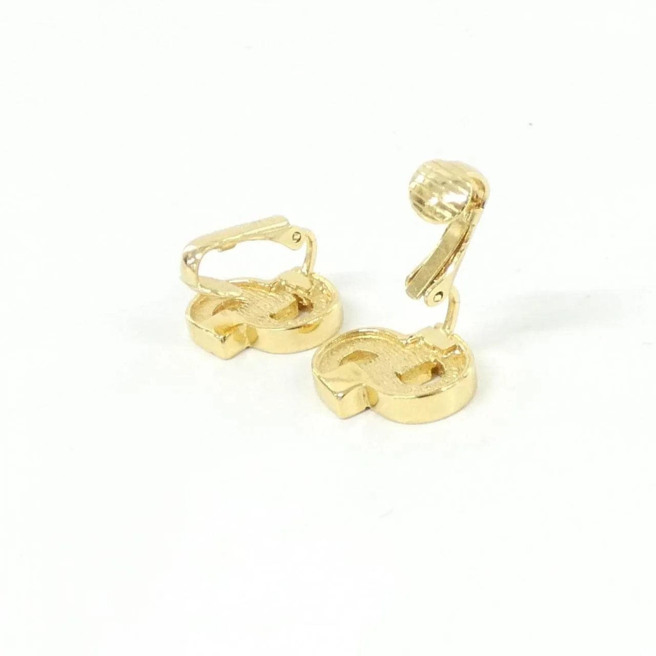 DIOR Accessories 黑色 中古品A - 縮圖 3