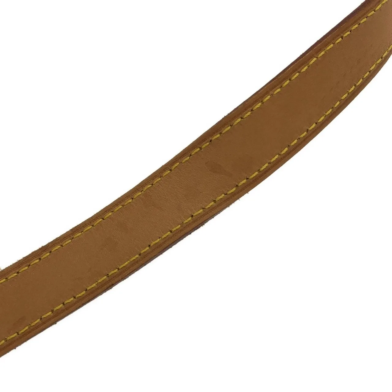 LOUIS VUITTON M51152 Handbag Monogram Black Monogram Rank A - Thumbnail 6