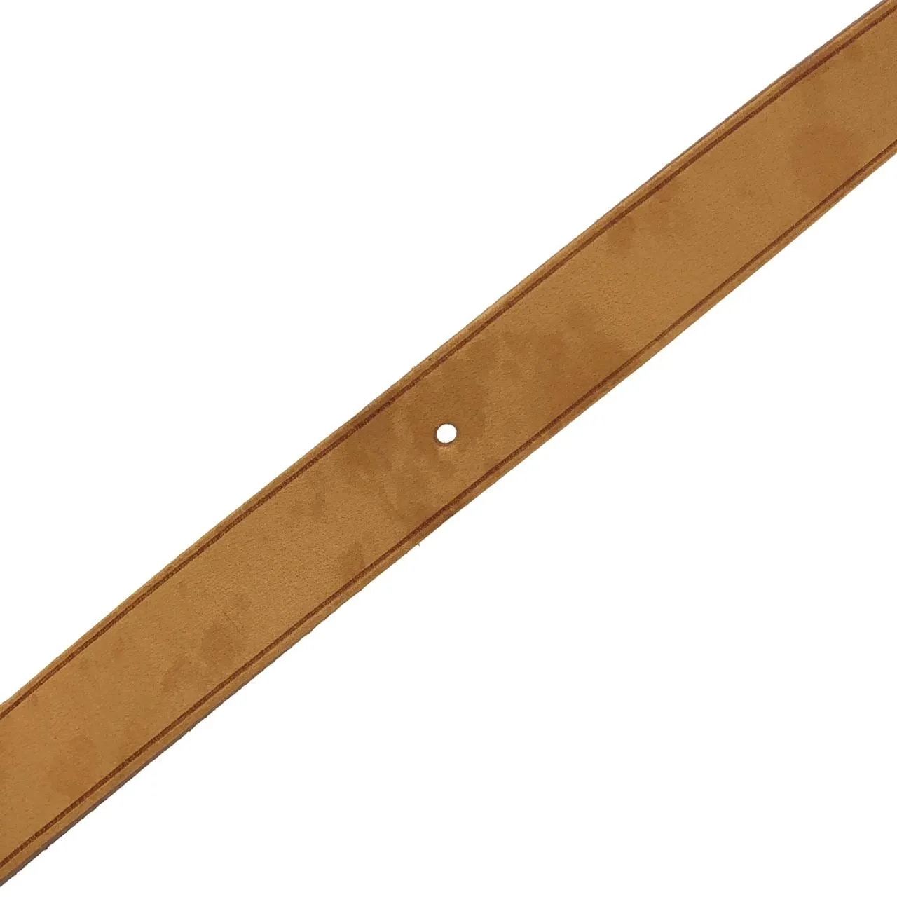 LOUIS VUITTON M51252 Shoulder Monogram Black Monogram Rank A - Thumbnail 6