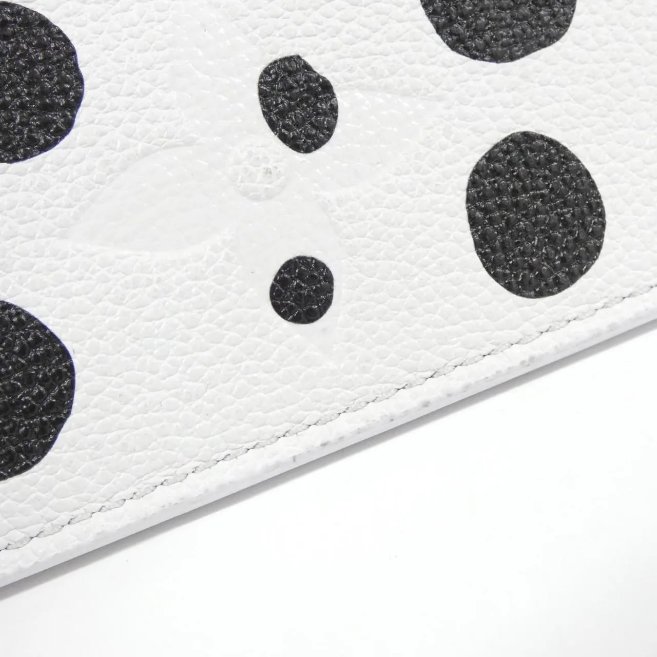 LOUIS VUITTON Neverfull M46390 Tote Monogram Black Monogram Rank A - Thumbnail 7