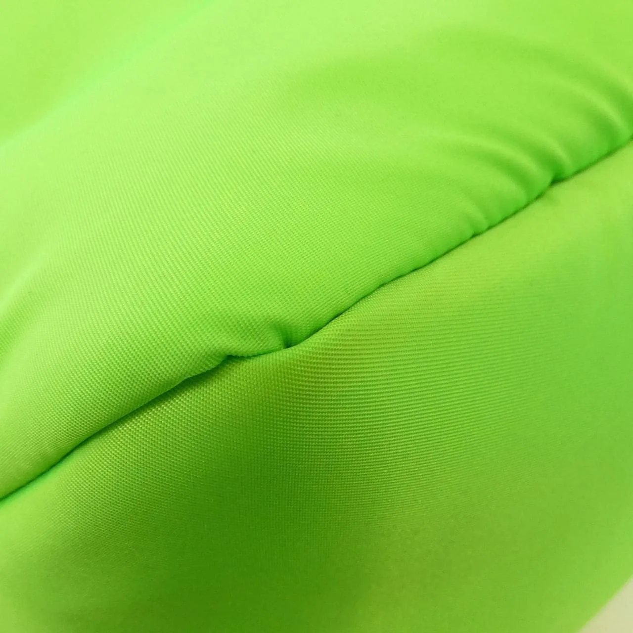 PRADA 1BG219 Handbag Black Rank B - Thumbnail 3