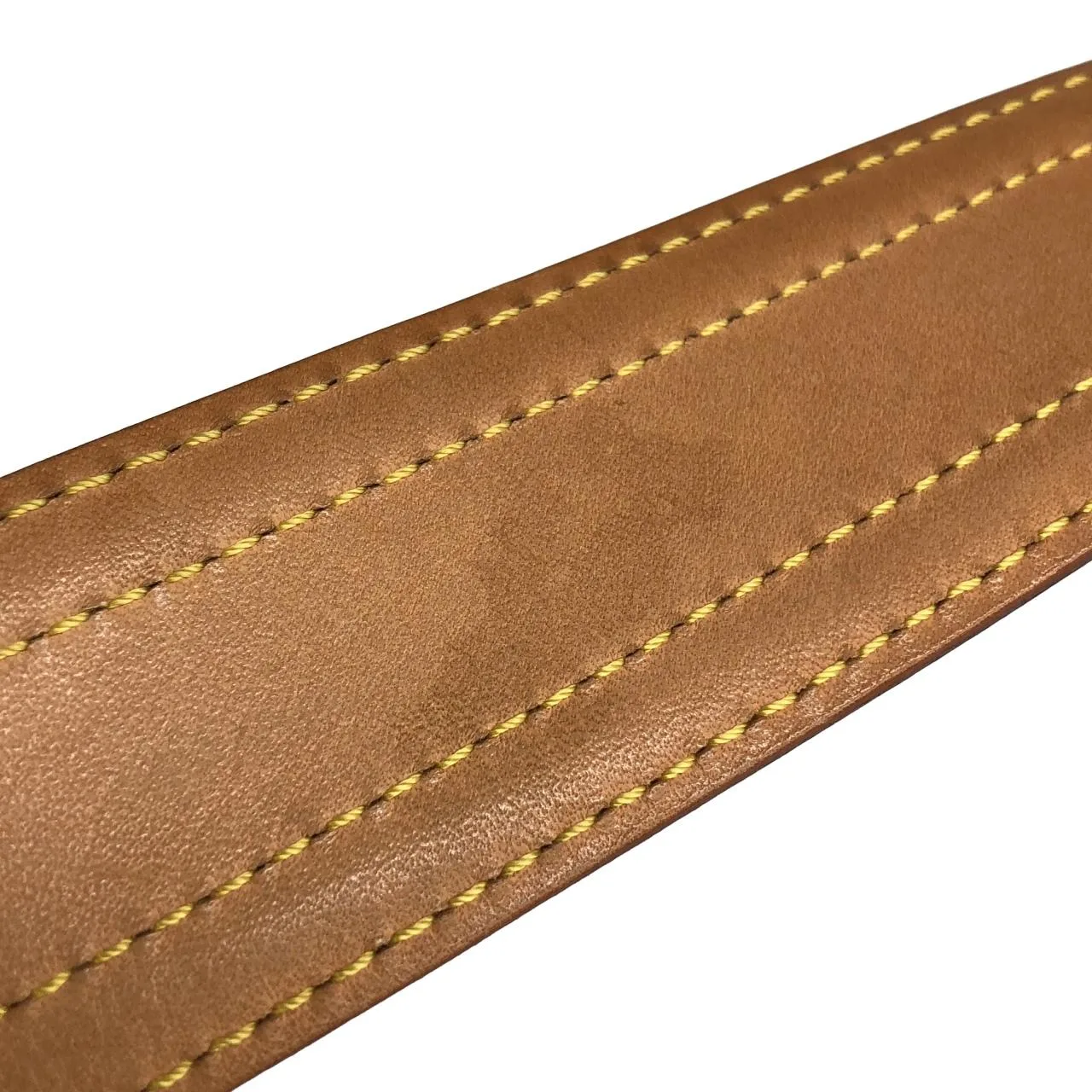 LOUIS VUITTON Viva Cité M51163 Shoulder Monogram Black Monogram Rank A - Thumbnail 8