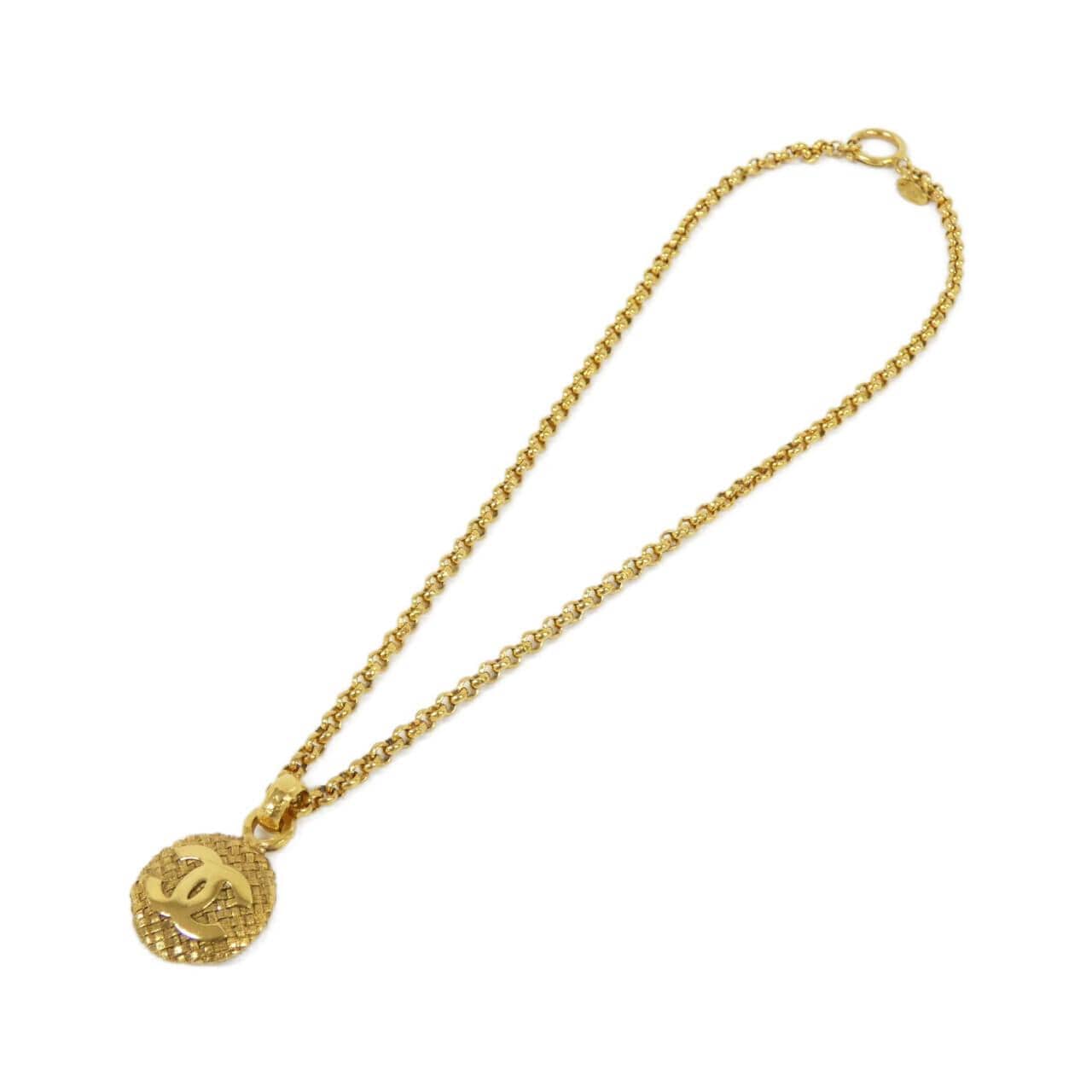 CHANEL Accessories 2