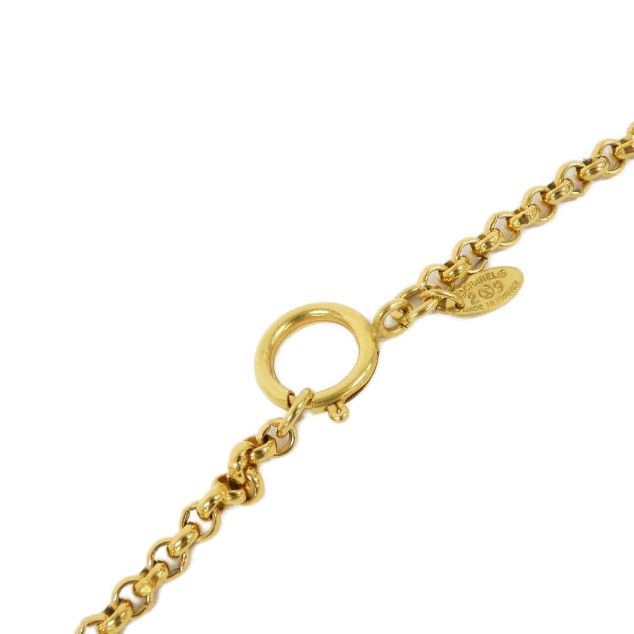 CHANEL Accessories 3