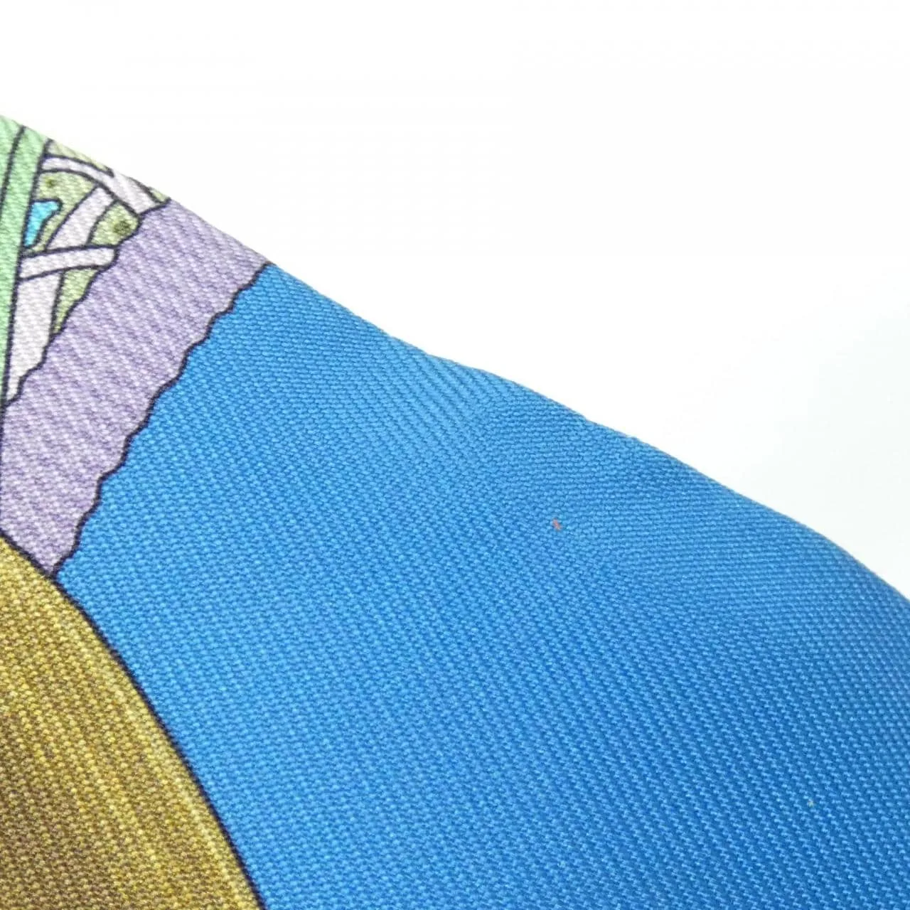 HERMES 063065S Scarf 3