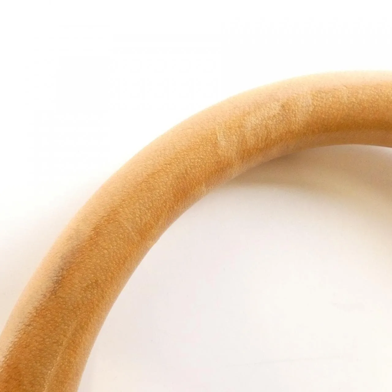 LOUIS VUITTON Alma M51130 Handbag Monogram 黑色 Monogram 中古品B - 縮圖 7