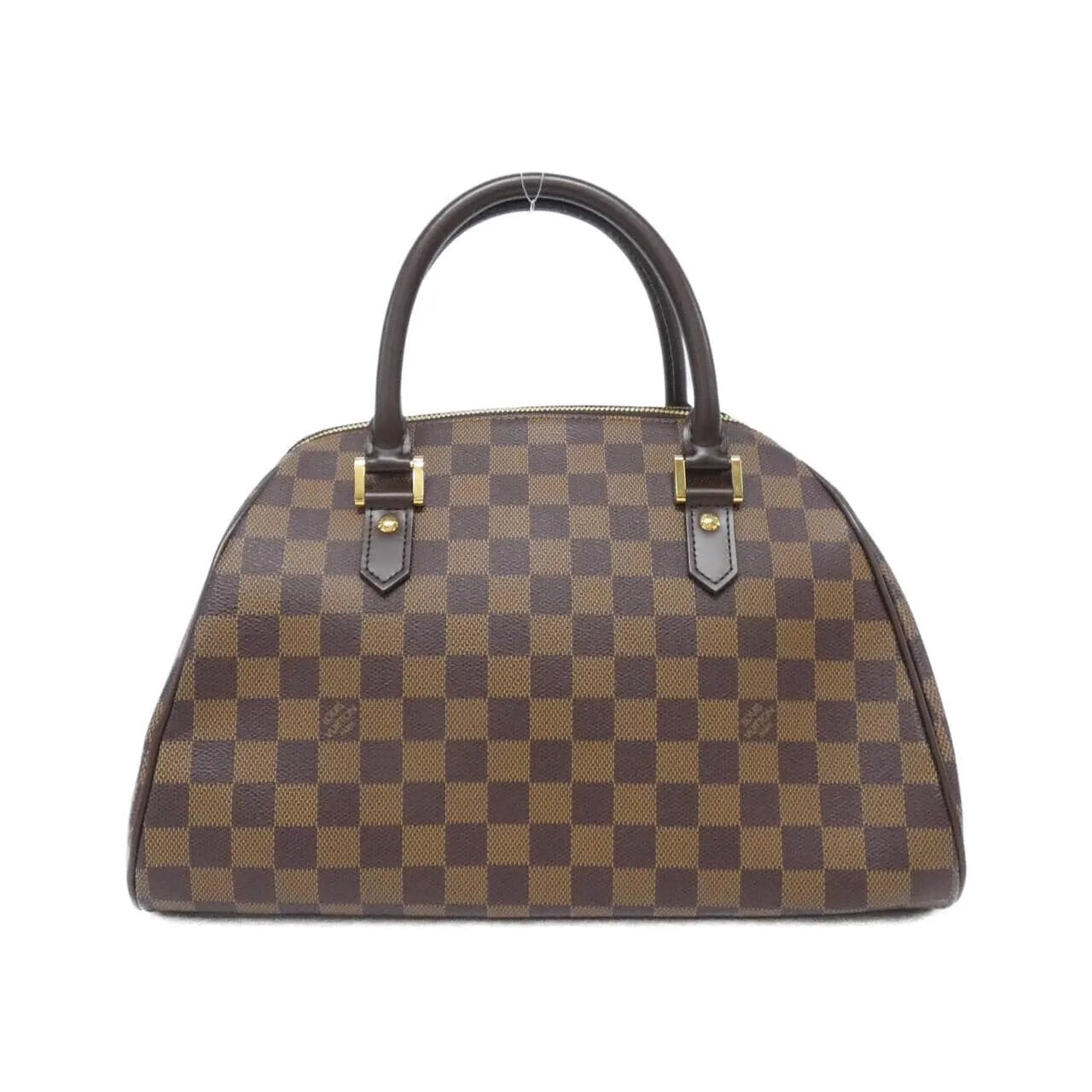 LOUIS VUITTON N41434 Handbag Damier