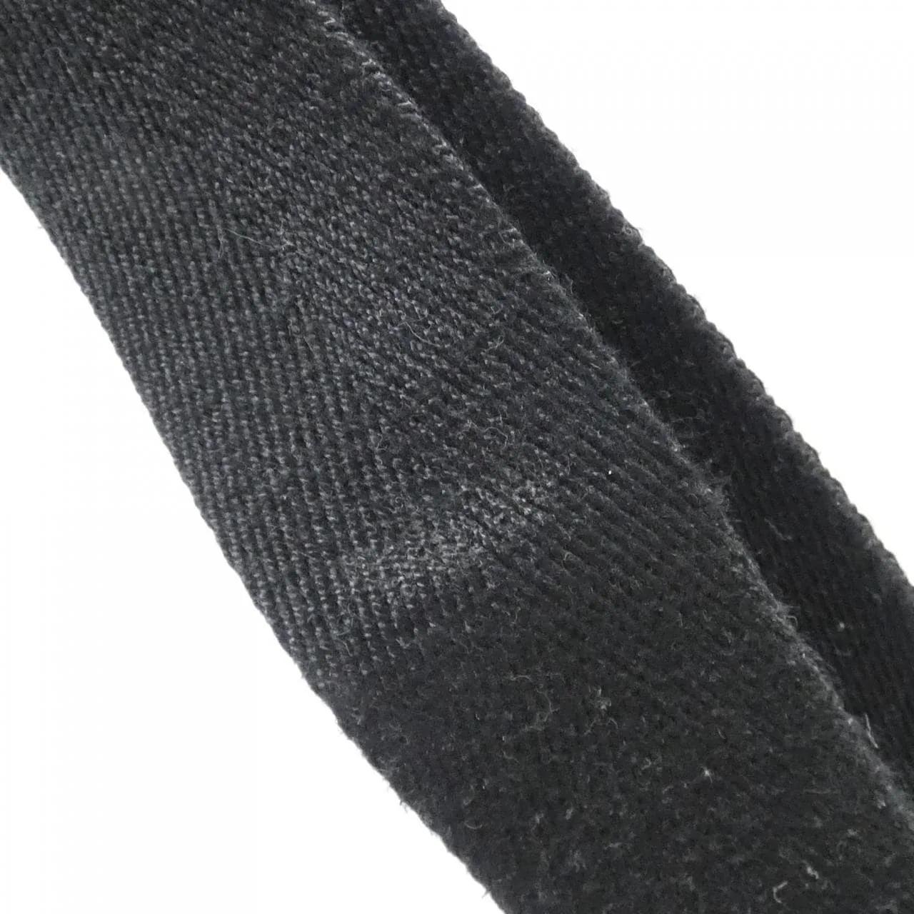 LOUIS VUITTON District M40935 Shoulder Monogram Black Monogram Rank A - Thumbnail 5