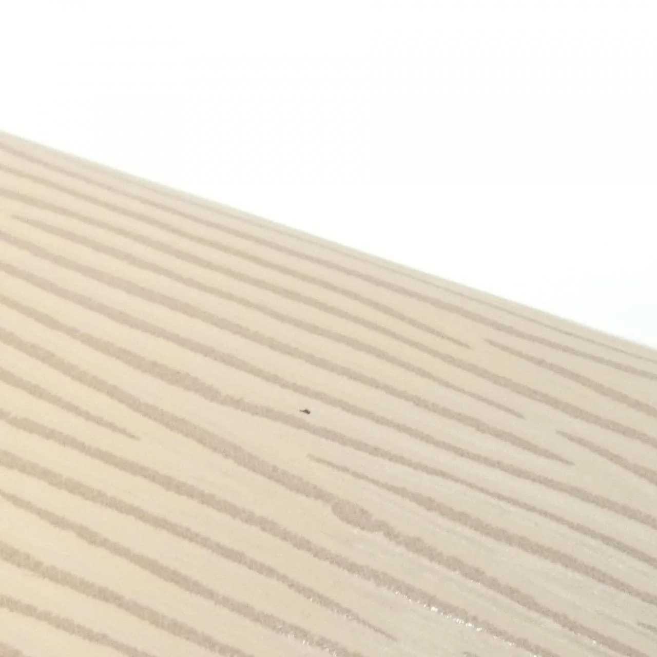 LOUIS VUITTON M60724 Wallet Epi Black Epi Rank A - Thumbnail 4