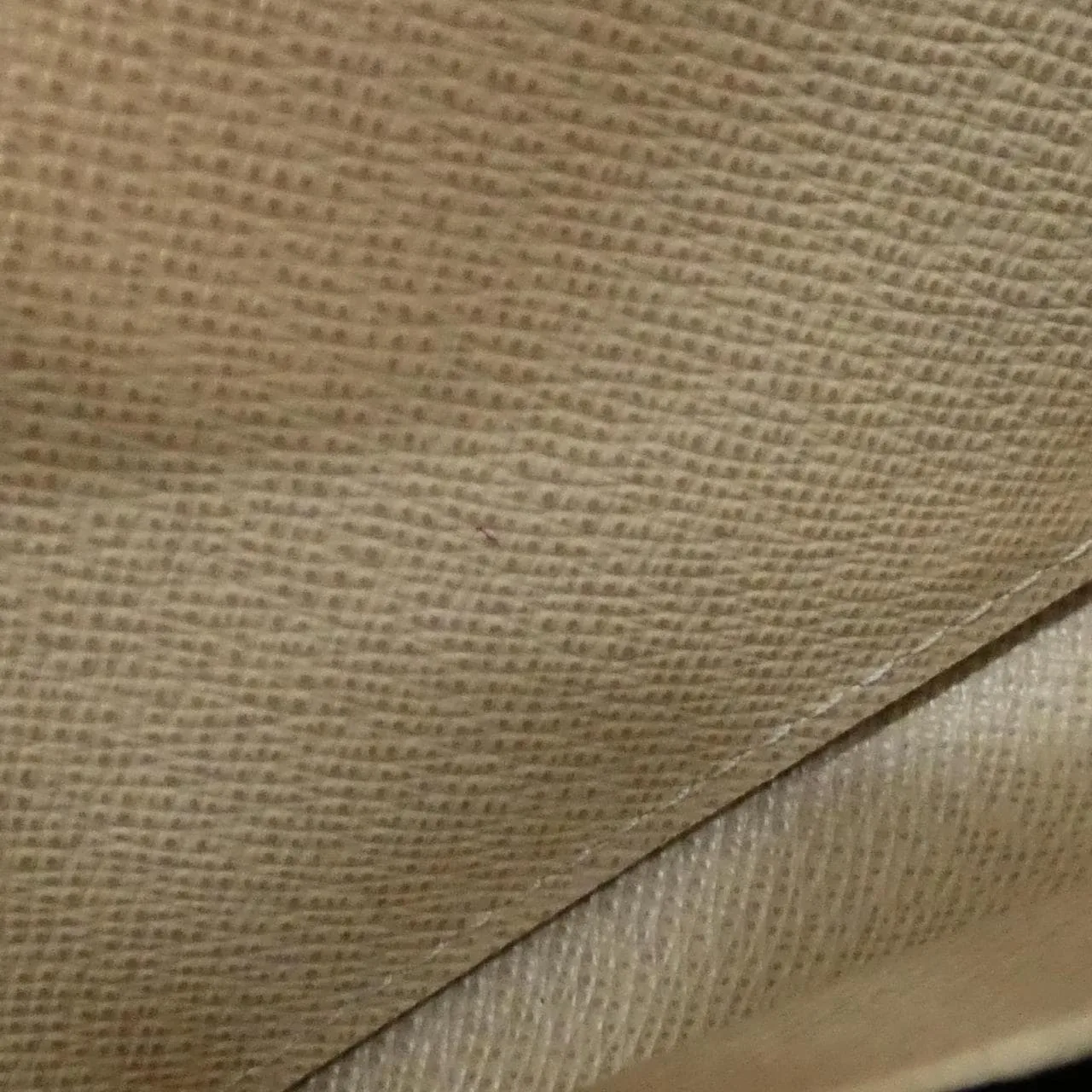 LOUIS VUITTON M60724 Wallet Epi Black Epi Rank A - Thumbnail 9