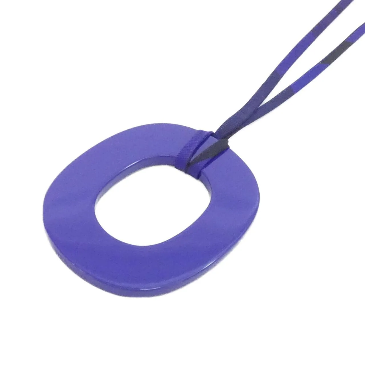 HERMES 052931FL Accessories