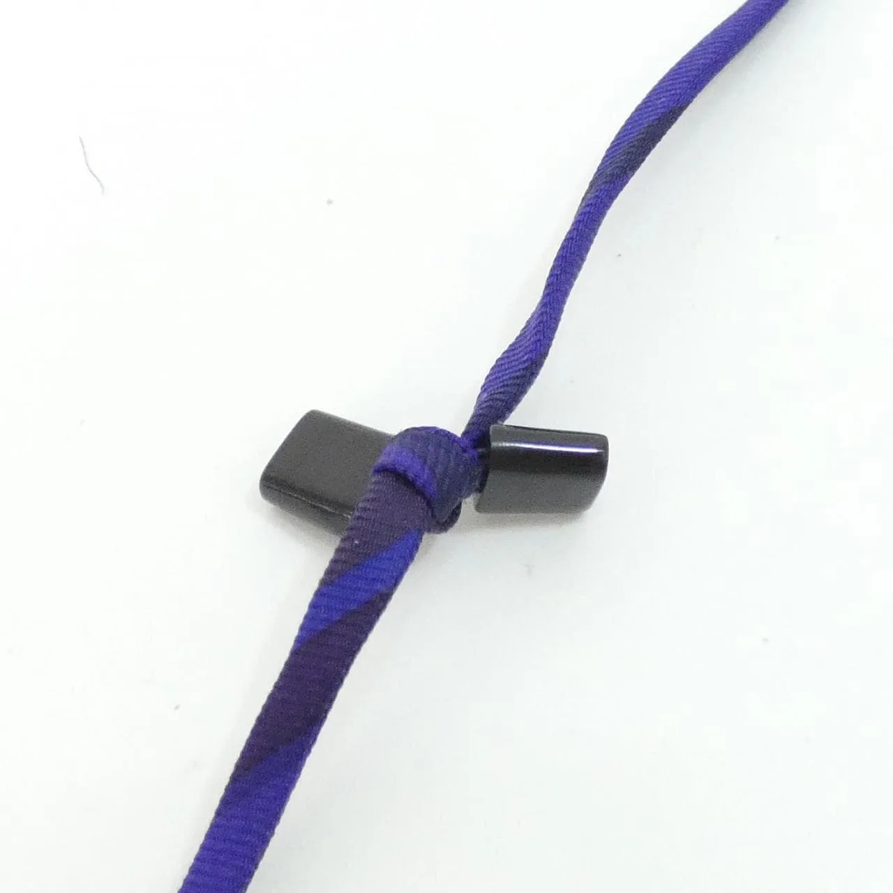 HERMES 052931FL Accessories Blue Rank A - Thumbnail 7