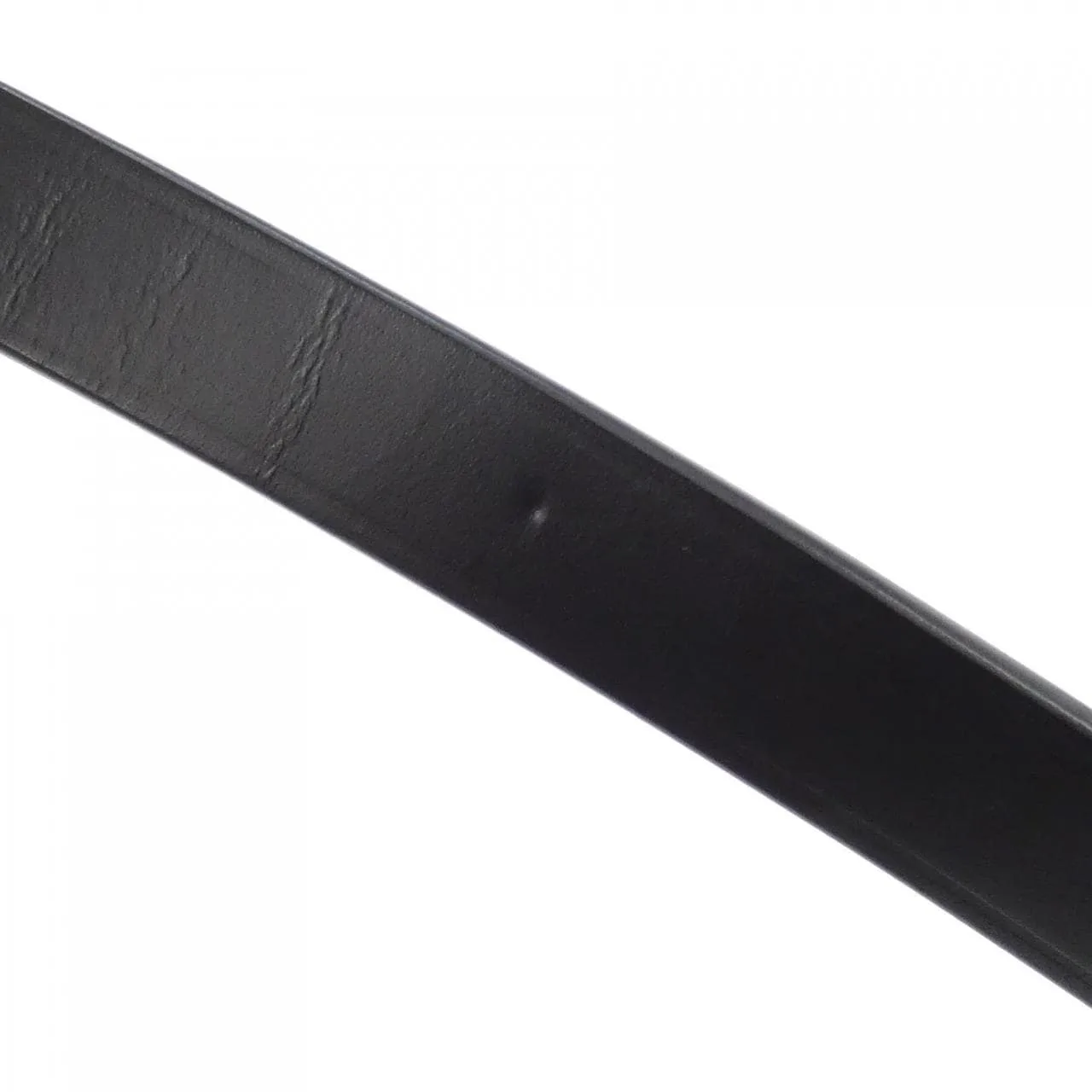 LOUIS VUITTON M54366 Shoulder Epi Black Epi Rank A - Thumbnail 6