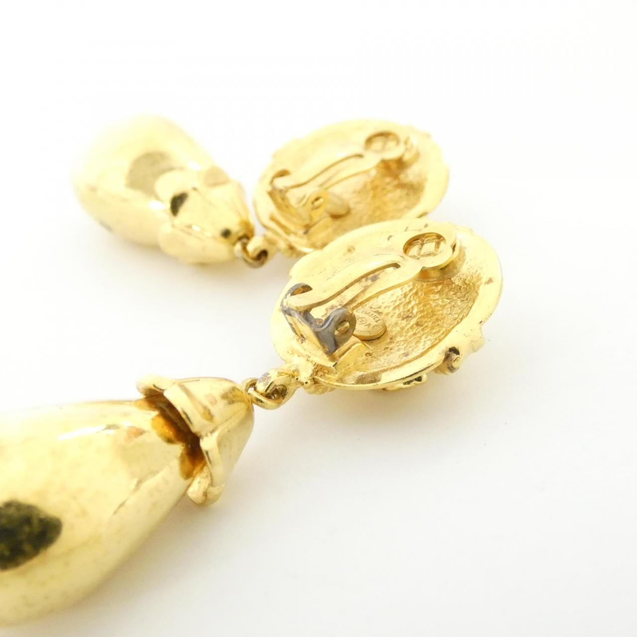 CHANEL Accessories 5