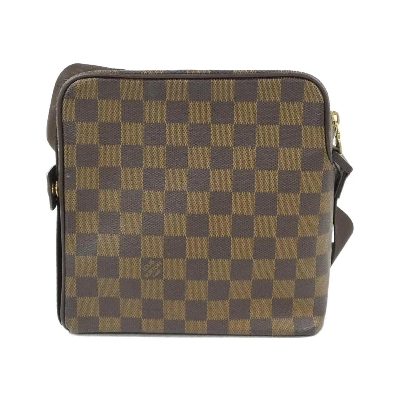 LOUIS VUITTON N41442 Shoulder Damier 2
