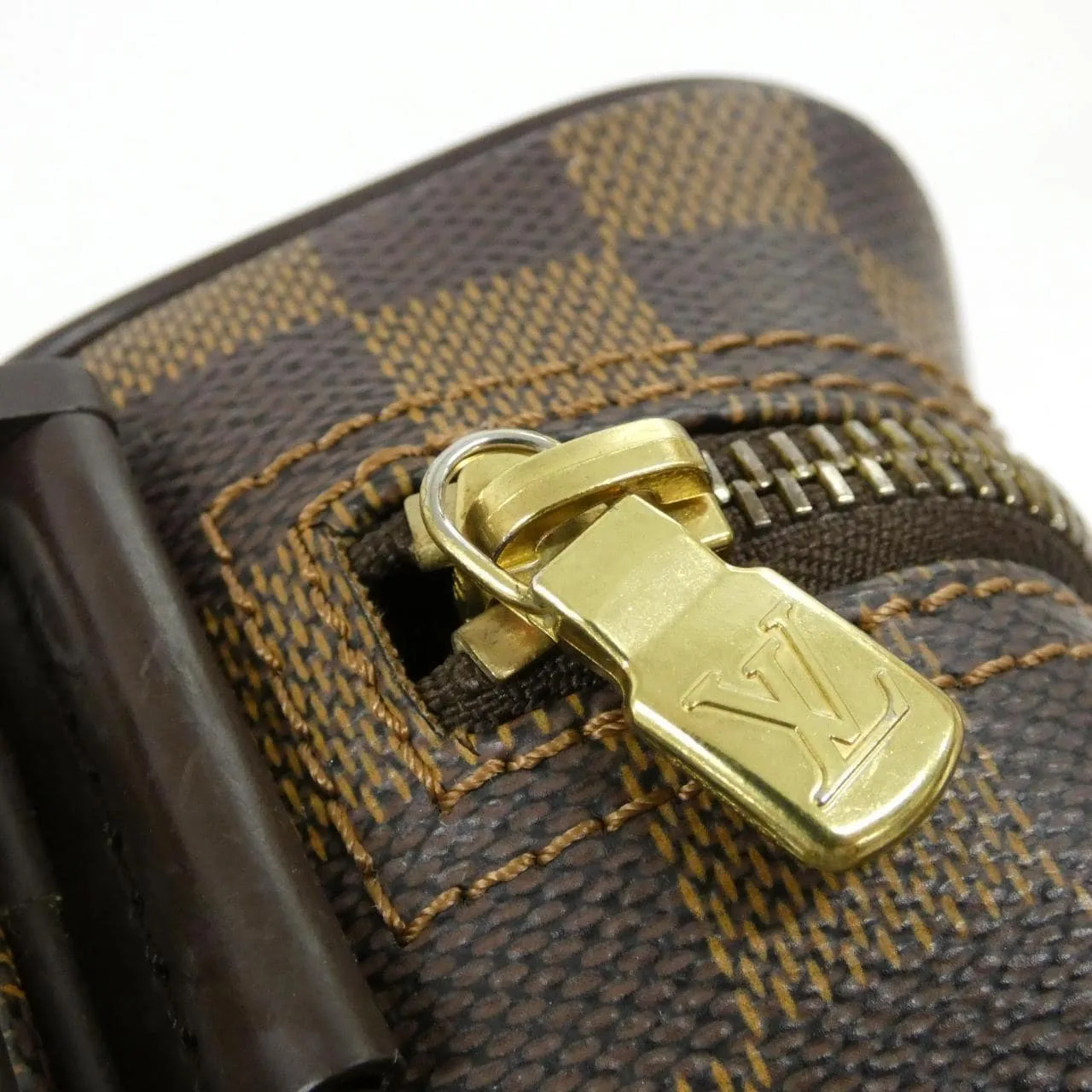 LOUIS VUITTON N41442 Shoulder Damier 5