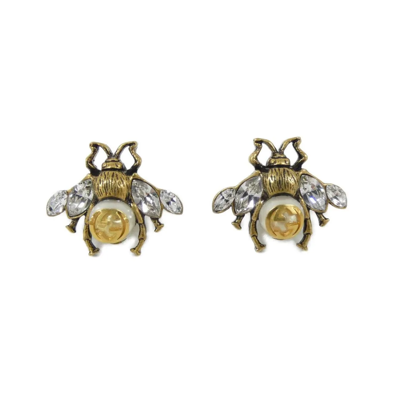 GUCCI 489894 J1D51 accessories