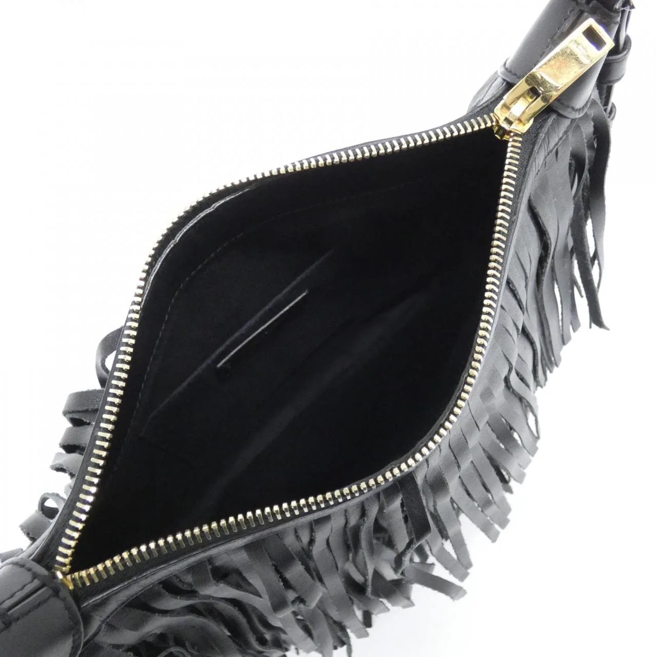 SAINT LAURENT 410565 CWU0J Shoulder