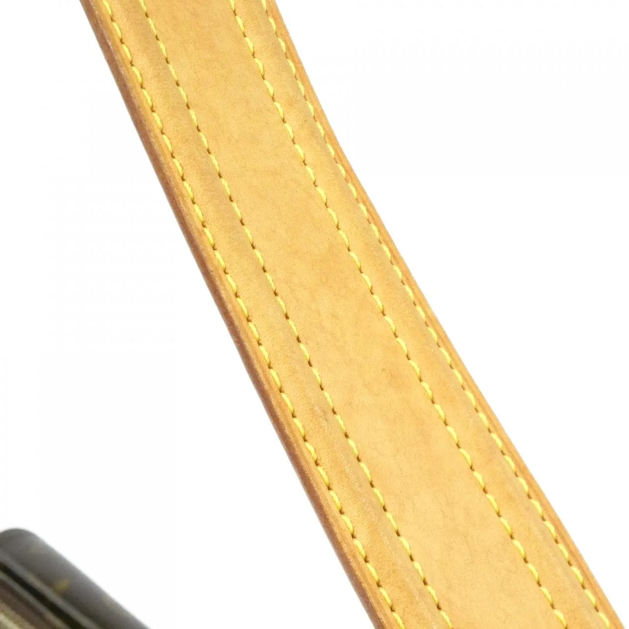 LOUIS VUITTON Viva Cité M51163 Shoulder Monogram 5
