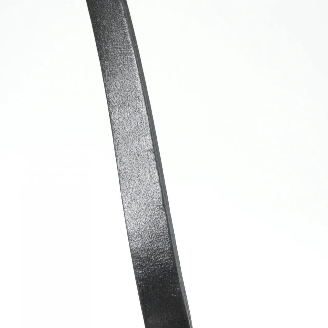 LOUIS VUITTON Pochette M52622 Pochette Epi Black Epi Rank A - Thumbnail 7