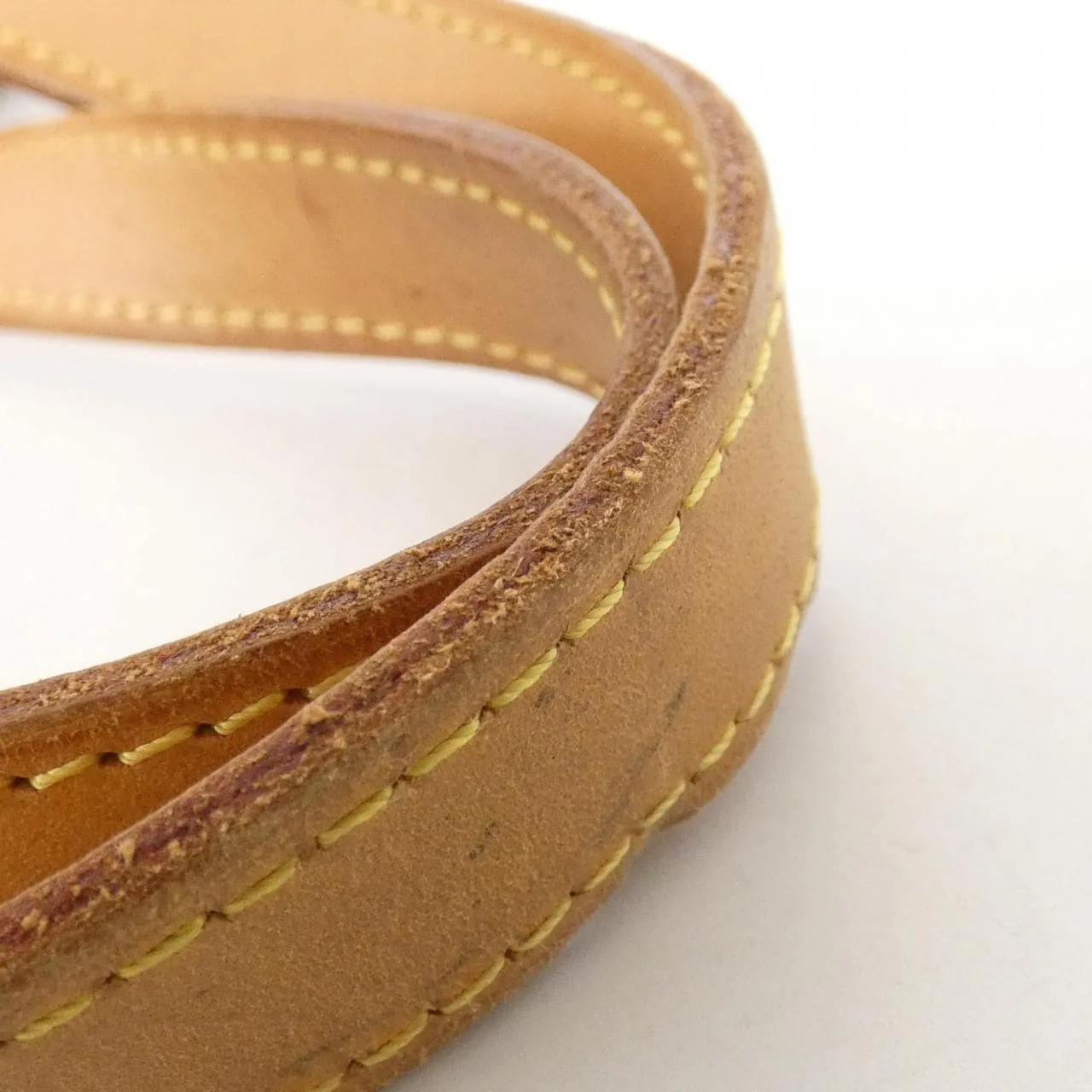 LOUIS VUITTON M40145 Handbag Monogram