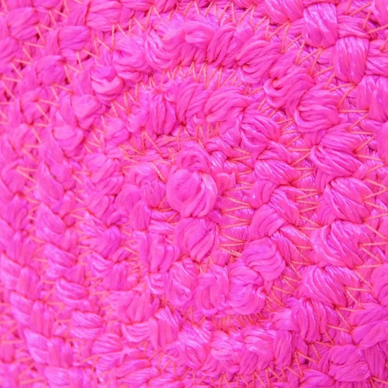 BALENCIAGA 695612 21097 手提包 尼龍 黑色 尼龍 中古品A - 縮圖 3