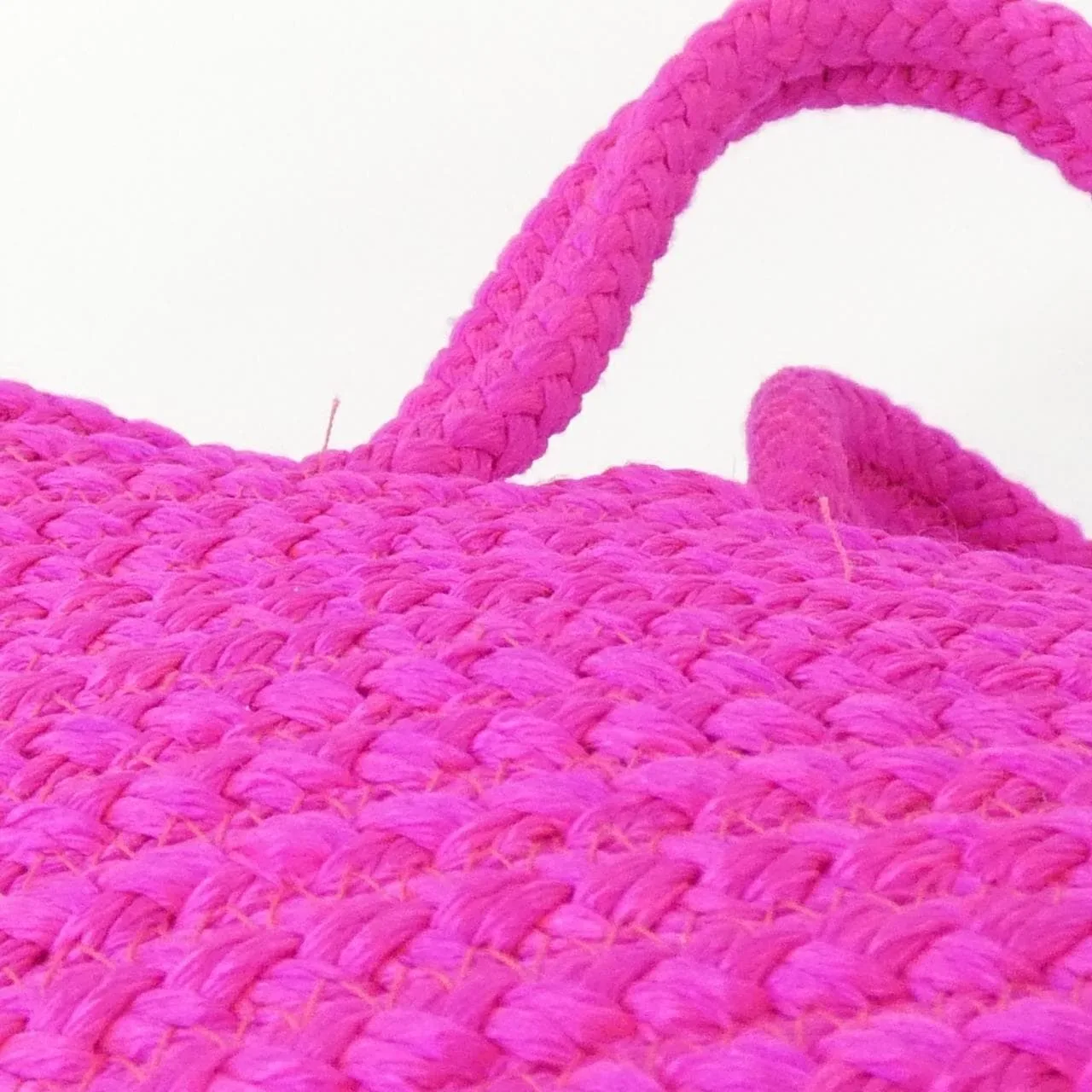 BALENCIAGA 695612 21097 手提包 尼龍 黑色 尼龍 中古品A - 縮圖 5