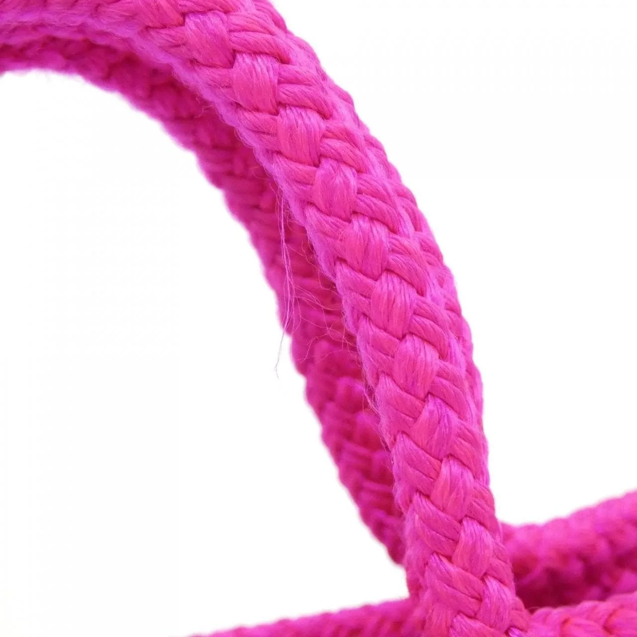 BALENCIAGA 695612 21097 手提包 尼龍 黑色 尼龍 中古品A - 縮圖 6