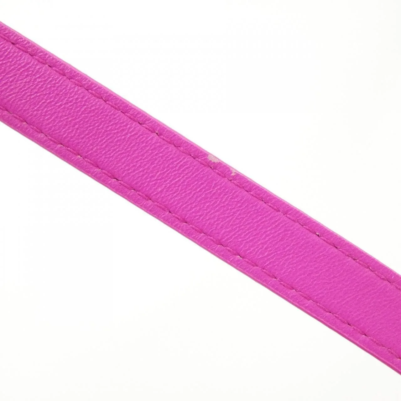 BALENCIAGA 695612 21097 手提包 尼龍 黑色 尼龍 中古品A - 縮圖 7