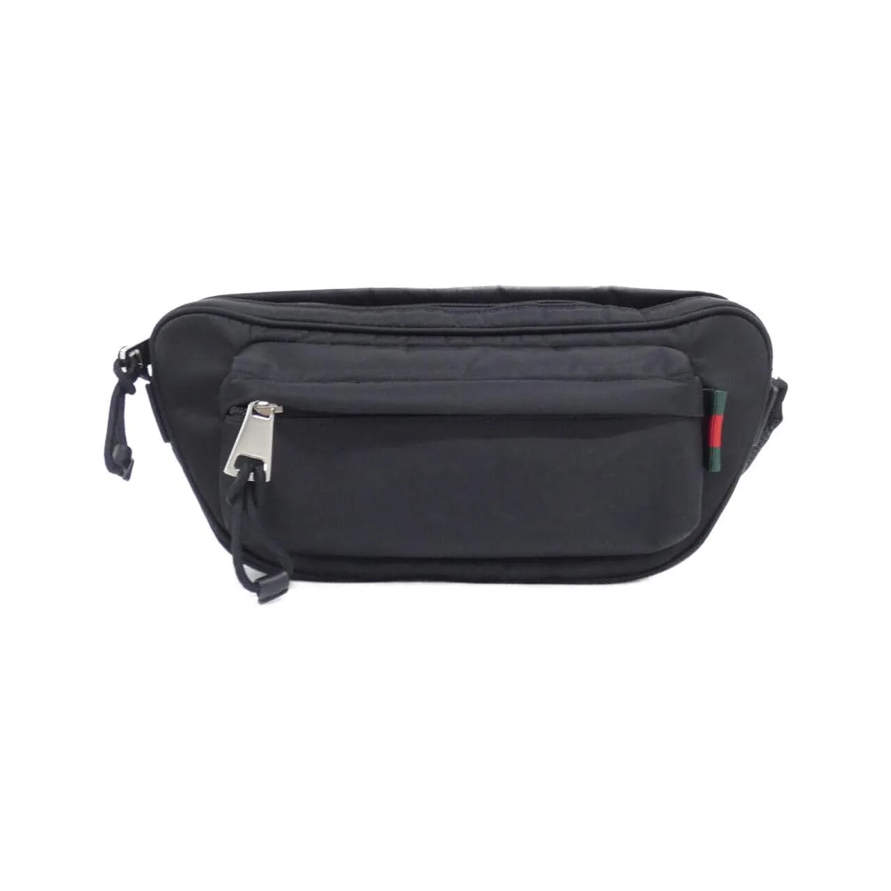GUCCI 802096 FADUM Shoulder Nylon