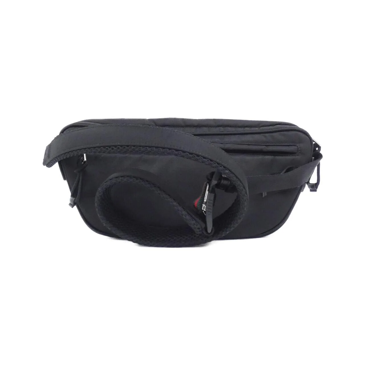 GUCCI 802096 FADUM Shoulder Nylon
