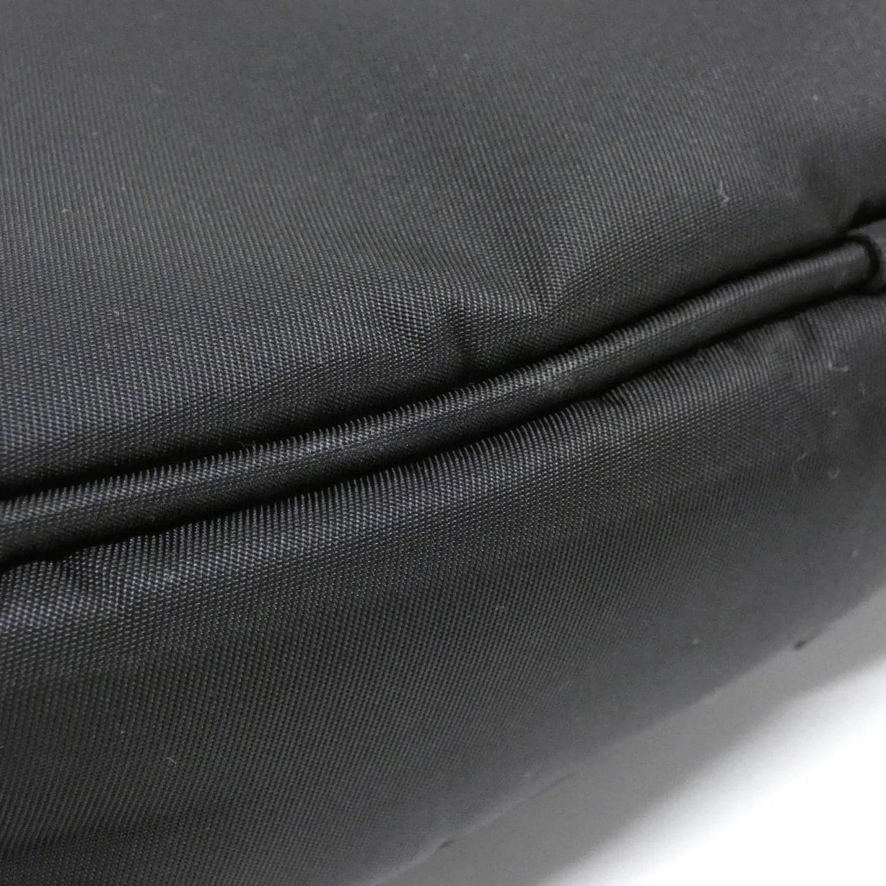 GUCCI 802096 FADUM Shoulder Nylon