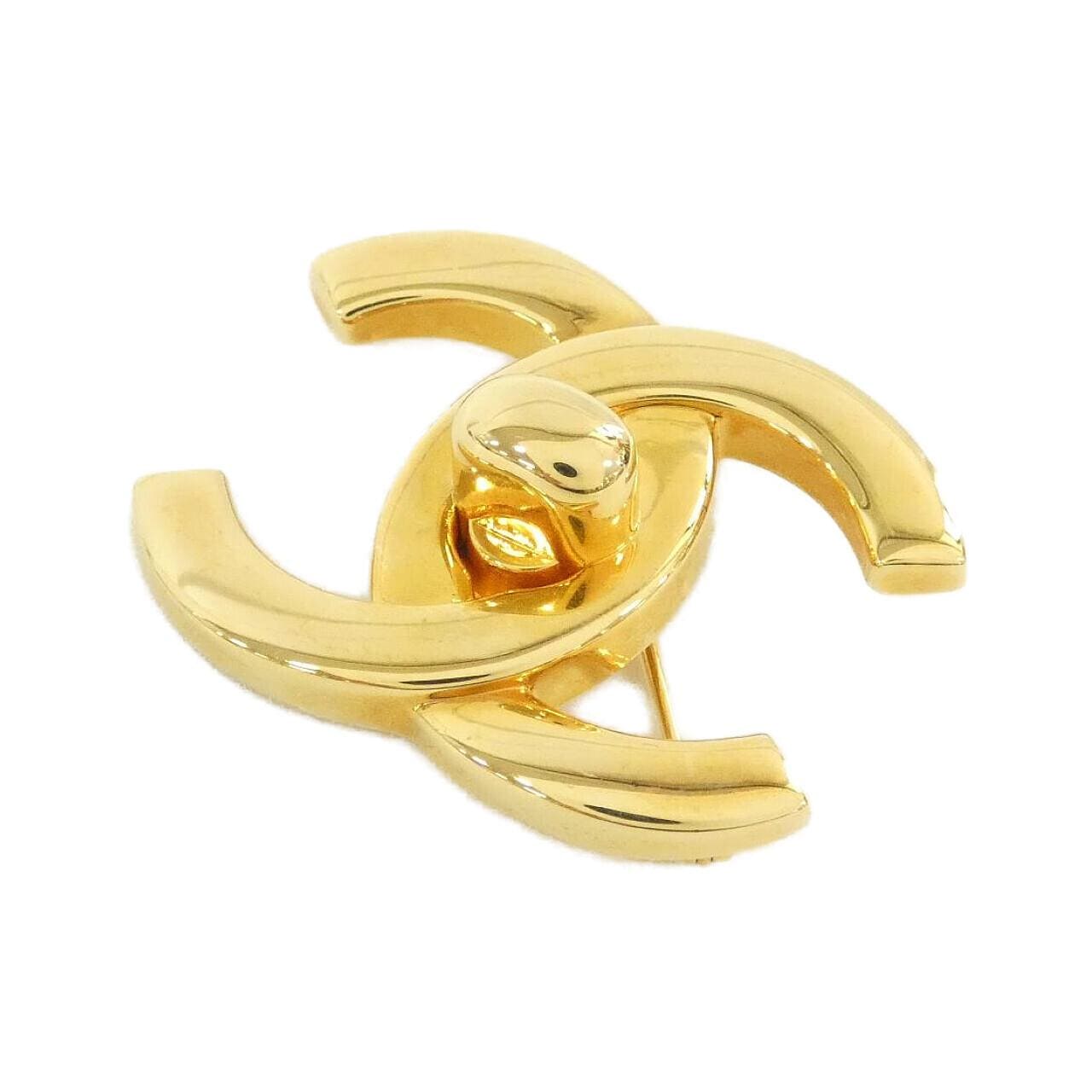CHANEL 06468 Accessories