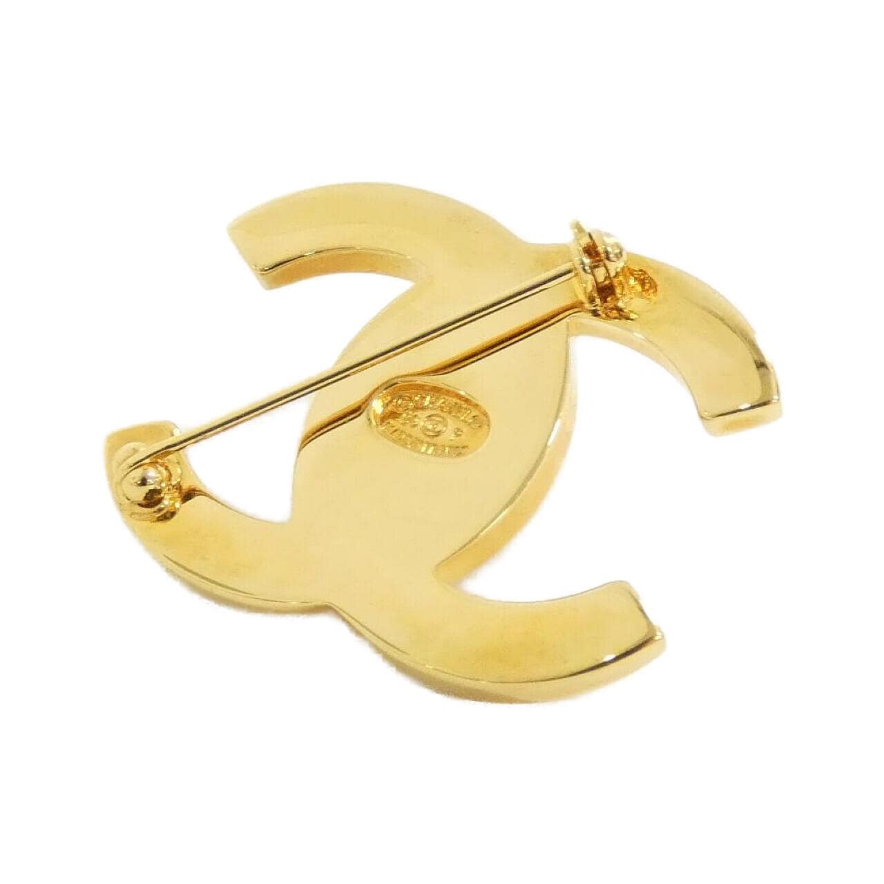 CHANEL 06468 Accessories 2