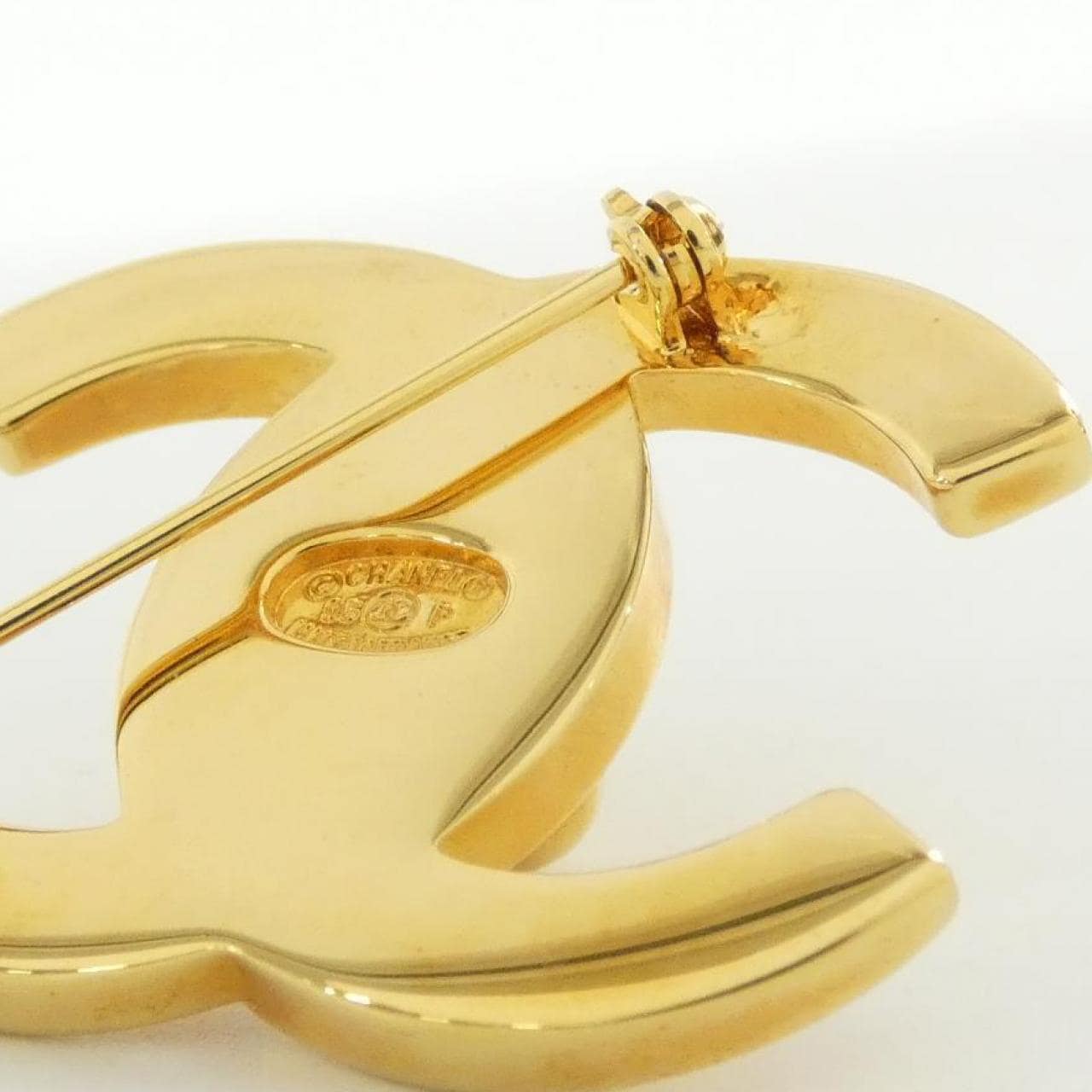 CHANEL 06468 Accessories 3