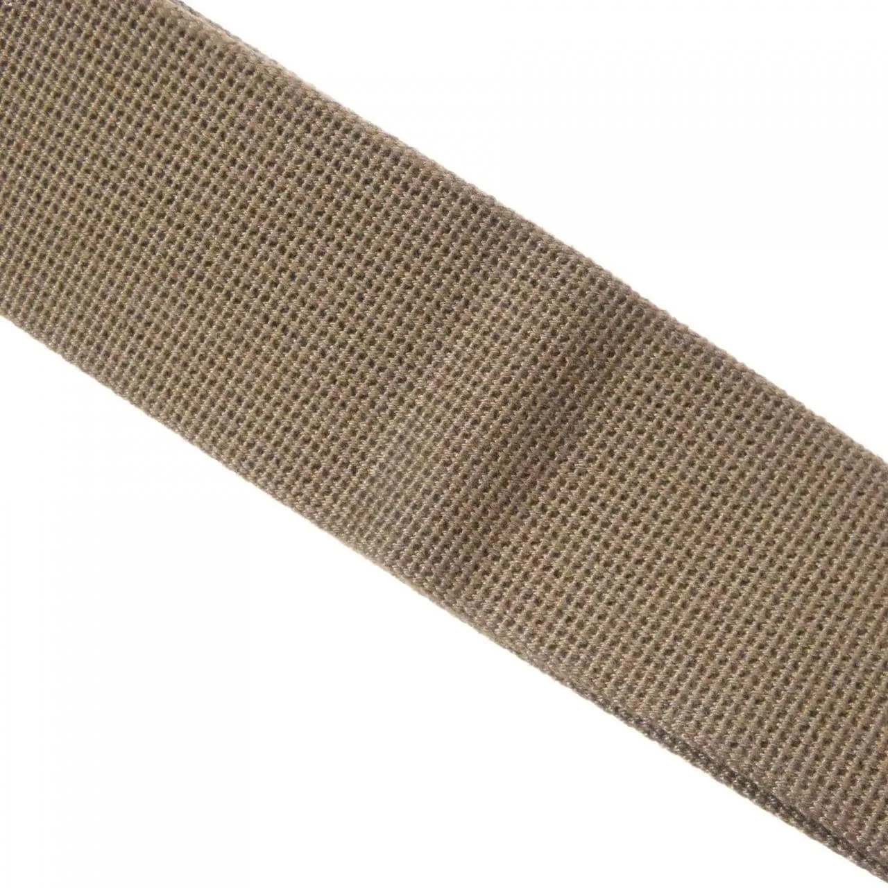 GUCCI Ophidia 547953 9C2ST Boston Canvas 黑色 帆布 中古品A - 縮圖 9