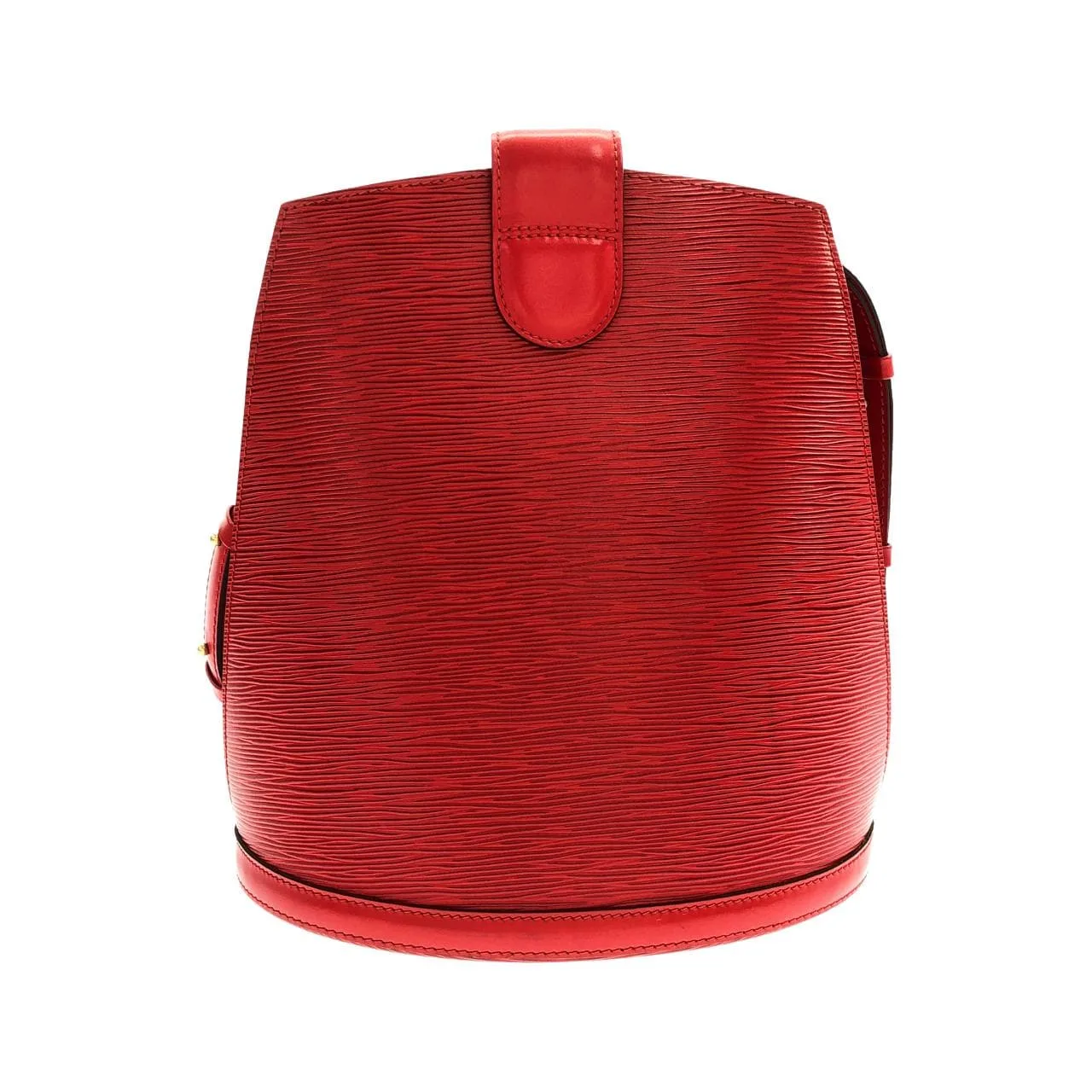 LOUIS VUITTON M52257 Shoulder Epi