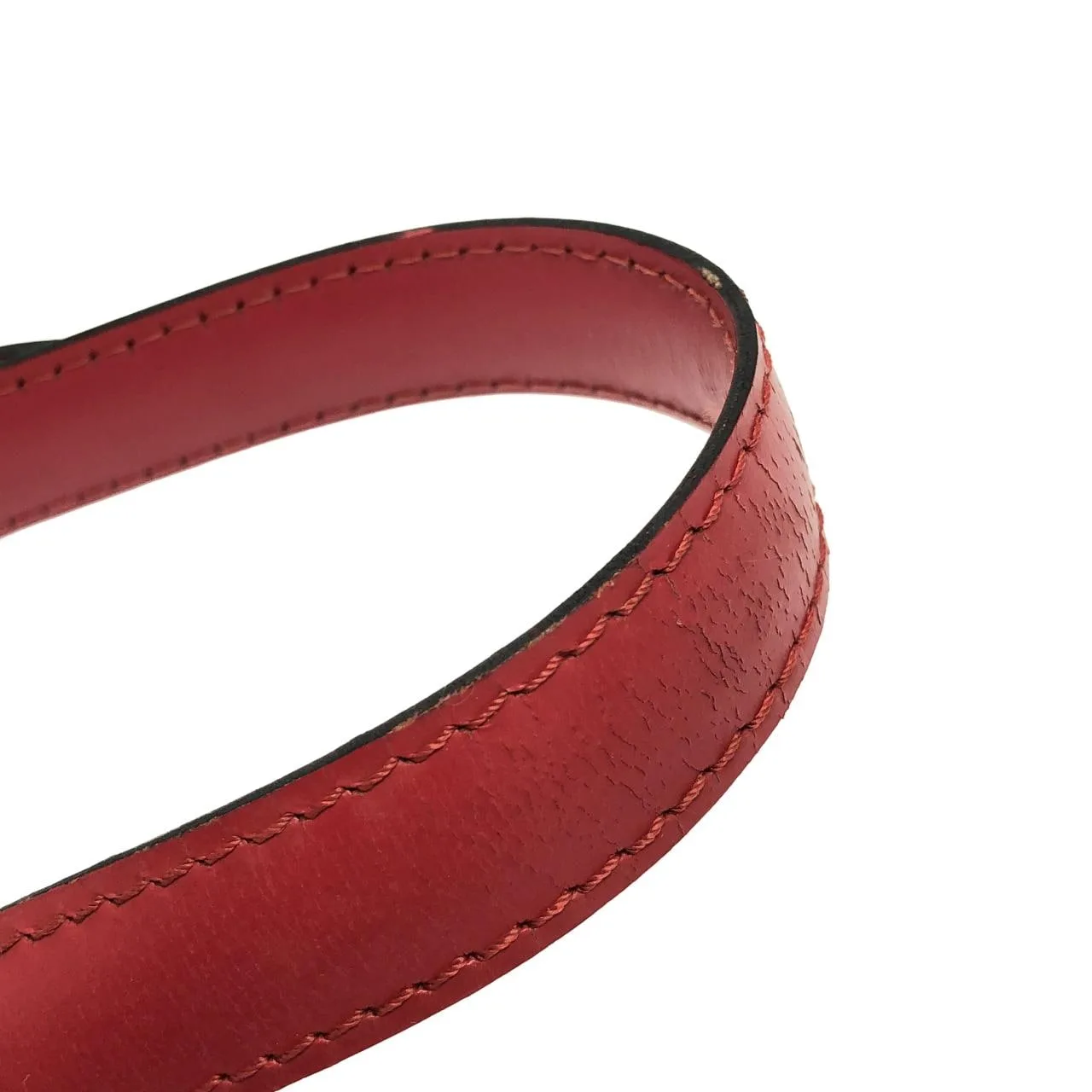LOUIS VUITTON M52257 Shoulder Epi